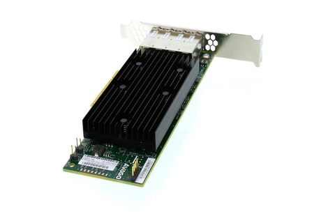 Broadcom 9305-16E PCIE Card