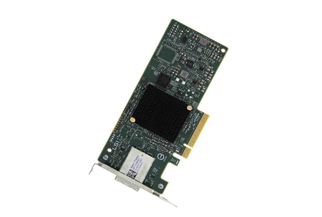 Dell 3KC27 PCI-E 8-Port