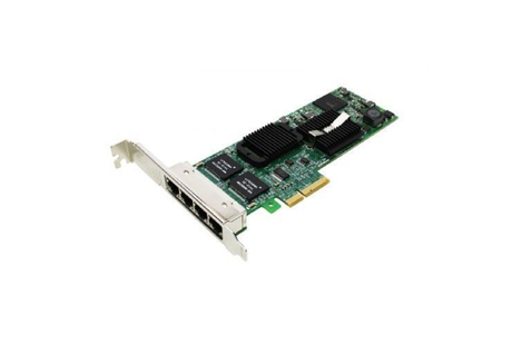 Dell 430-4999 PCI Express Server Adapter