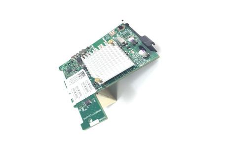 Dell C583R Ethernet Adapter