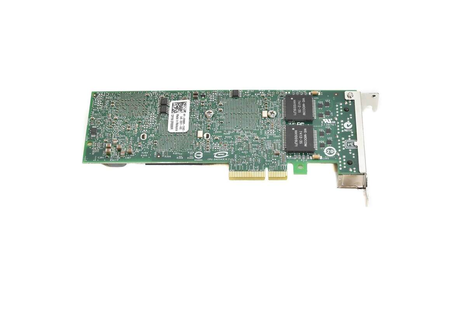 Dell EXPI9404VT-DELL PCI Express Network Adapter