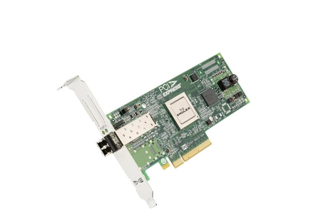 Emulex LPE12000-M8 PCI-E Controller