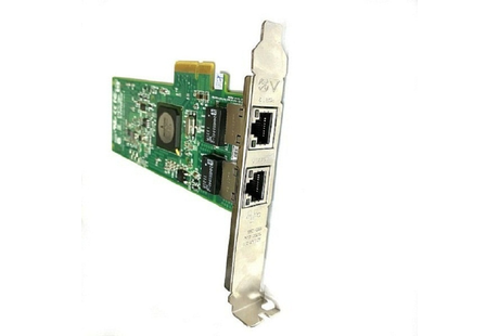 HP 458491-001 Server Adapter