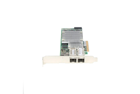 HP 468349-001 2 Ports Adapter