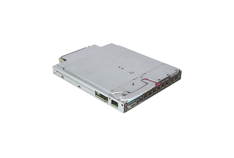 HP 516733-B21 Pluggable Switch