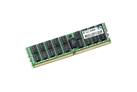 HP 627812-B21 16GB PC3-10600 Ram