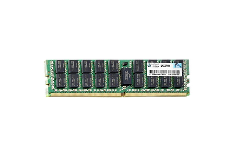 HP 627812-B21 16GB Memory PC3-10600
