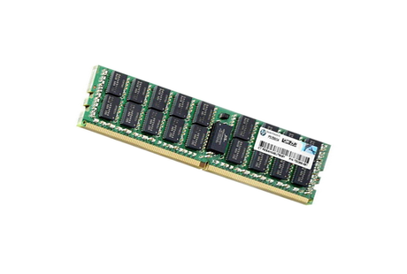 HP 627812-B21 16GB Memory