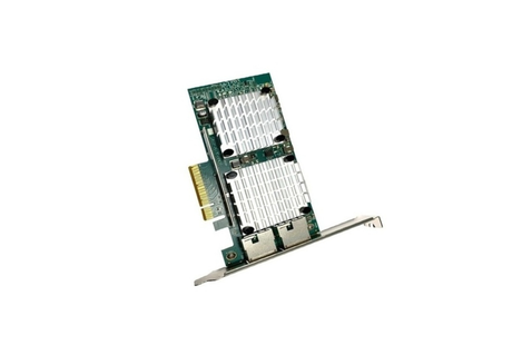 HP 656596-B21 10GB Adapter