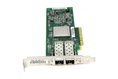 HP AJ764B 8GB PCI-E Adapter