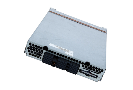 HP AJ798A Storage Adapter