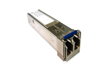 HP AP823A 10 Gigabit Transceiver