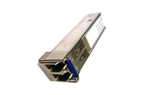 HP AP823A SFP+ Transceiver