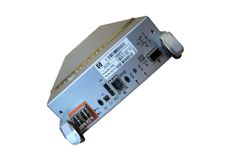 HP AP836B Fibre Channel Storage Device