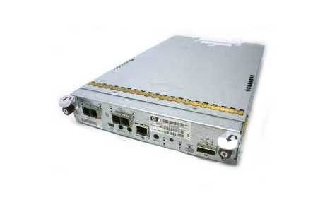 HP C8R09A Raid Storage
