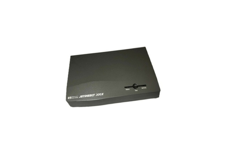 HP J3263-69011 External  Server