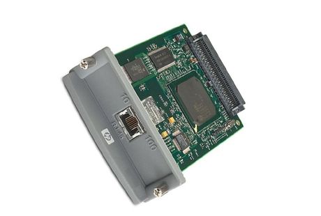 HP J7934G Ethernet Print Server