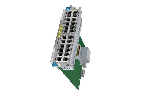 HP J9547A Networking Module