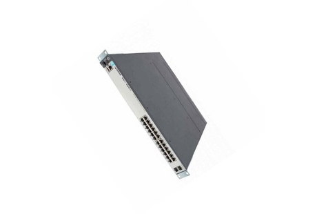 HP J9575A Managed Switch