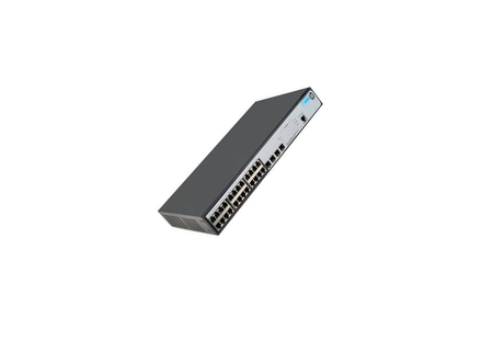 HP J9727A Ethernet Switch