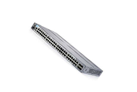 HP J9728A Ethernet Switch