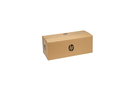 HP J9774A Managed Switch