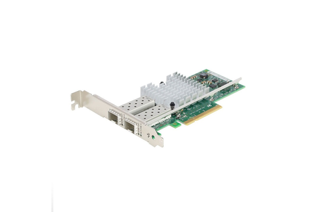HPE 665249-B21 10GB Ethernet Adapter