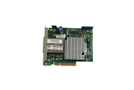 HPE 700751-B21 PCI-E Adapter