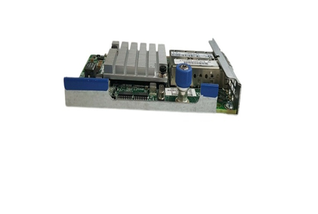 HPE 700751-B21 SFP Adapter