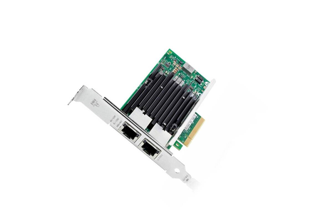 HPE 716591-B21 Network Adapter