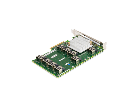 HPE 727252-002 Expander Card