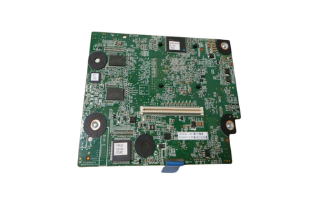 HPE 749796-001 12GBPS Adapter