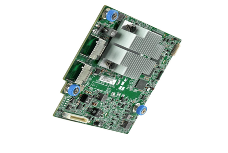 HPE 749974-B21 PCI-E Controller