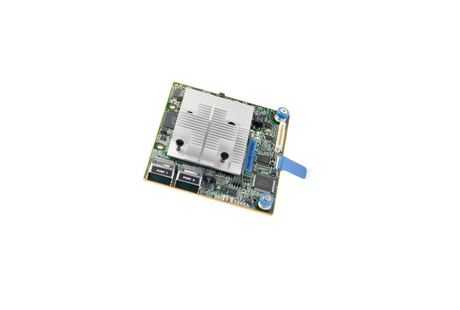 HPE 836260-001 12GBPS Controller Card