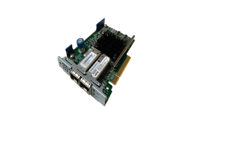 HPE 840139-001 25GBPS Adapter