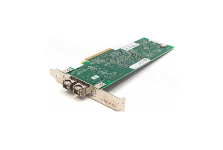 HPE 853011-001 PCI-E Adapter