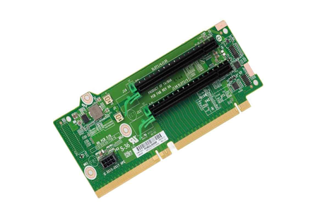 HPE 875059-001 PCI-E Riser Card Proliant