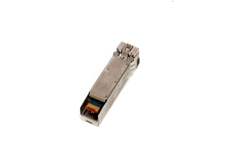 HPE AJ718A Transceiver Plug-in module