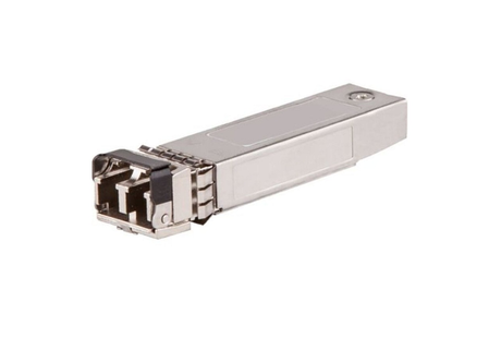 HPE J9150D Ethernet Transceiver Module
