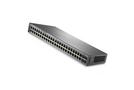 HPE J9984A#ABA 48 Ports Managed Switch