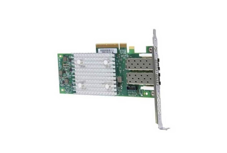 HPE P9D94A FC Host Bus Adapter