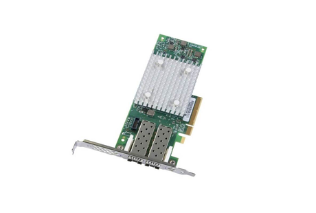 HPE P9D94A PCI-E Adapter