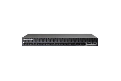 HPE PCT8024F Managed Switch