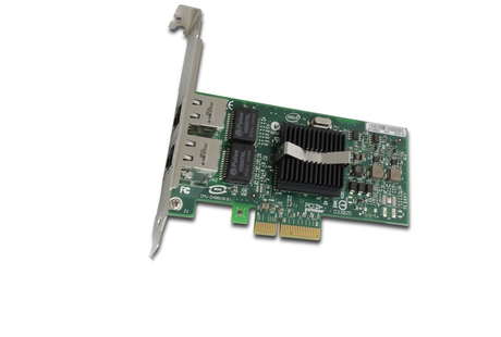 IBM 39Y6126 PCIE Adapter