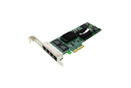 IBM 49Y4240 Gigabit Ethernet Adapter