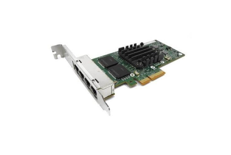 IBM 49Y4240 PCI Express Adapter