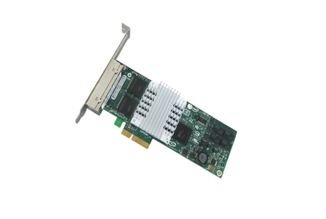 IBM 39Y6136 PCI Express Adapter