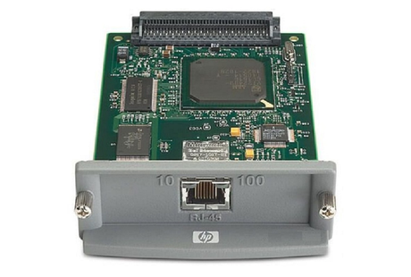 J7934G HP Ethernet Print Server