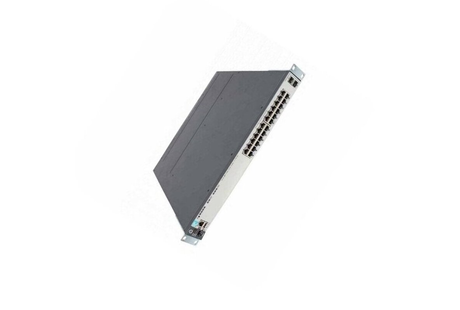 J9575A HP Managed Switch