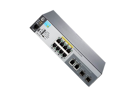 J9774-61001 HP Mountable Ethernet Switch